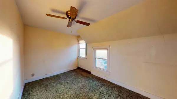 Waterloo, WI 53594,962 S Monroe St