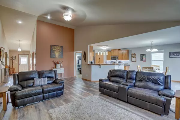 Columbus, WI 53925,333 N Highview Ln