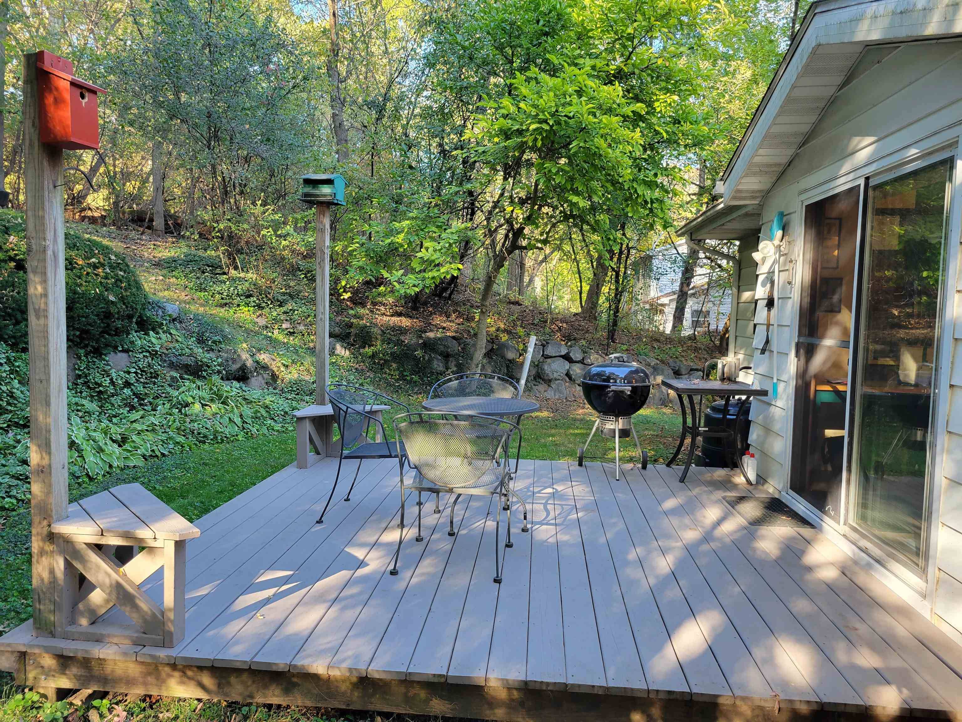 Waterloo, WI 53594,505 Minnehaha Ln