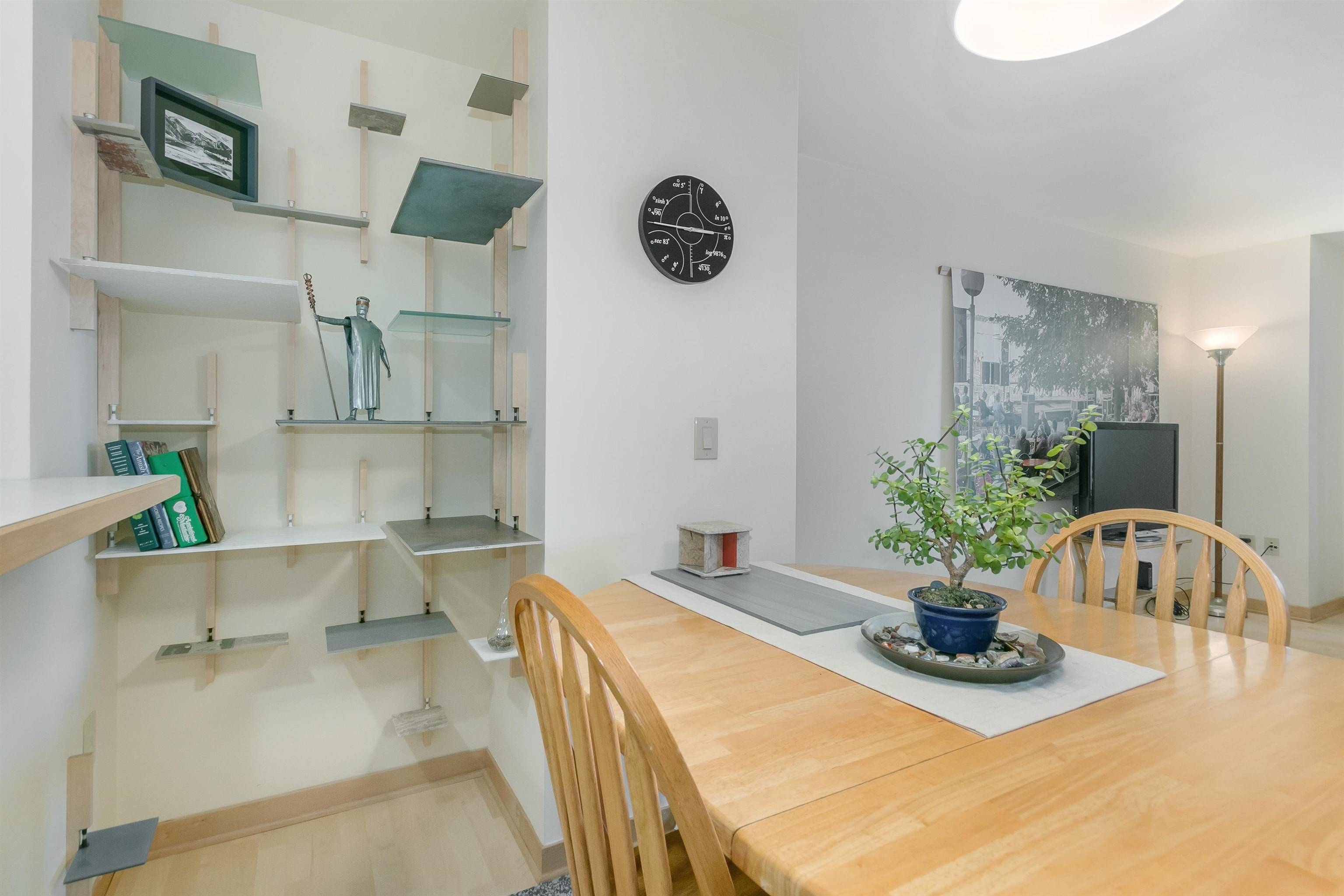 333 W Mifflin St #5140, Madison, WI 53703-2599
