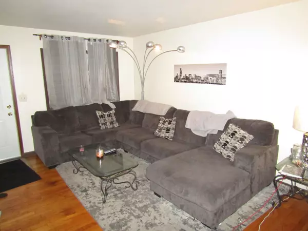 Beloit, WI 53511,1873 - 1875 Post Rd