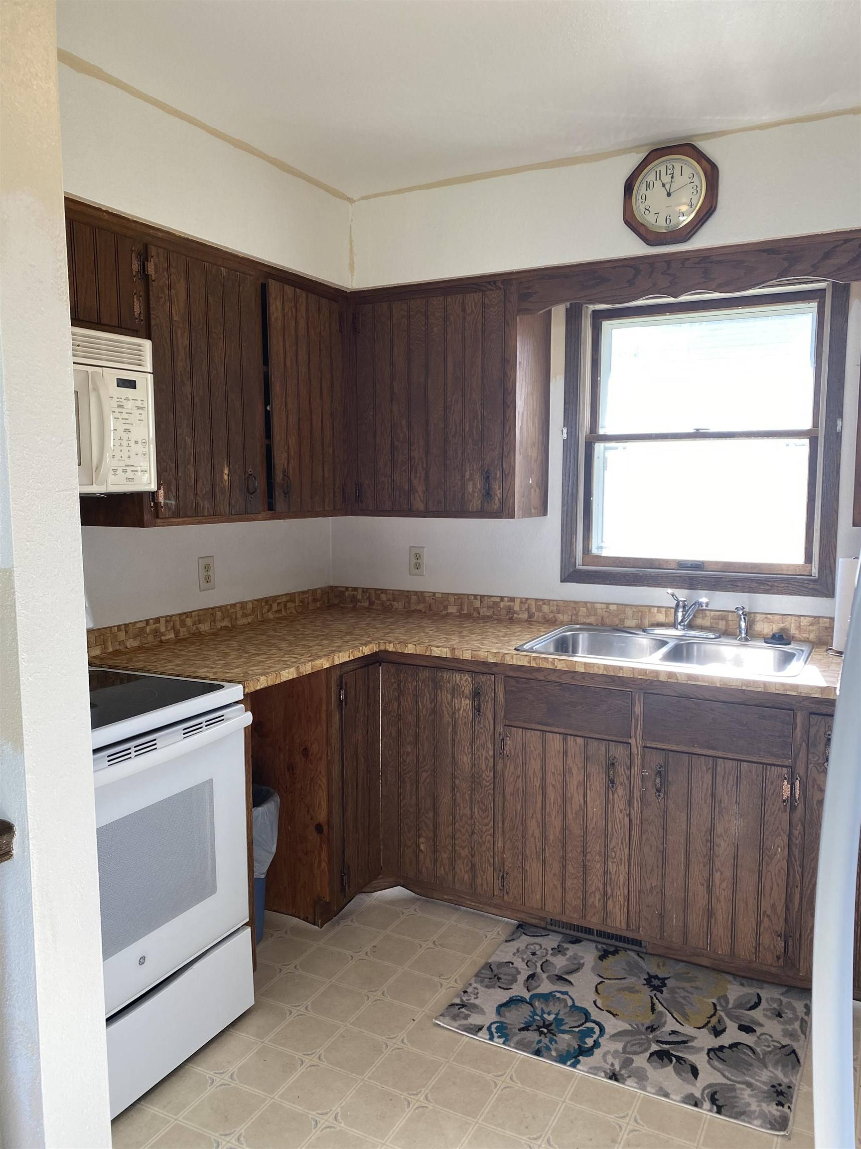 Waterloo, WI 53594,N161 East St