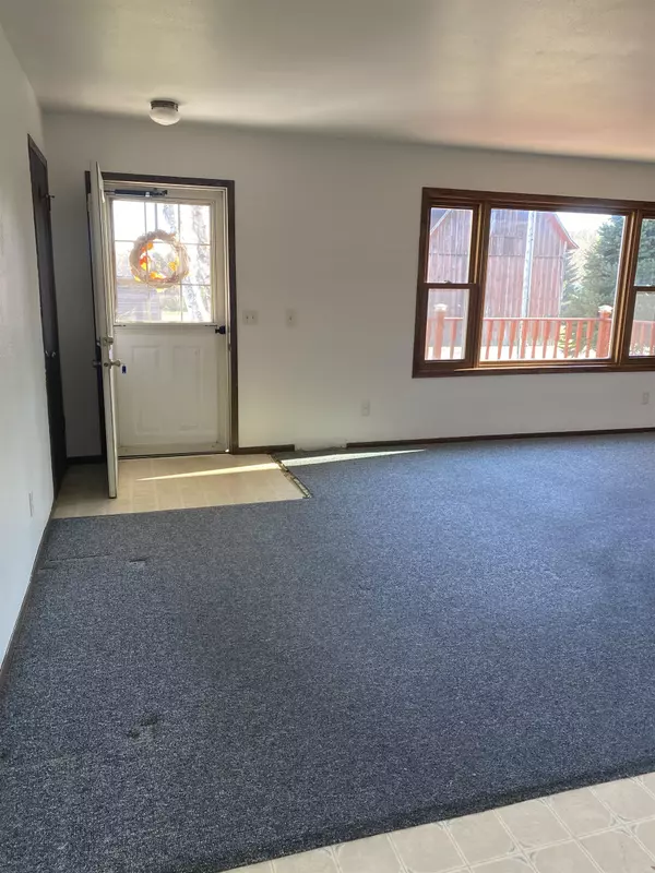 Waterloo, WI 53594,N161 East St