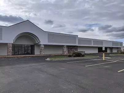 Madison, WI 53704,1760 Eagan Road