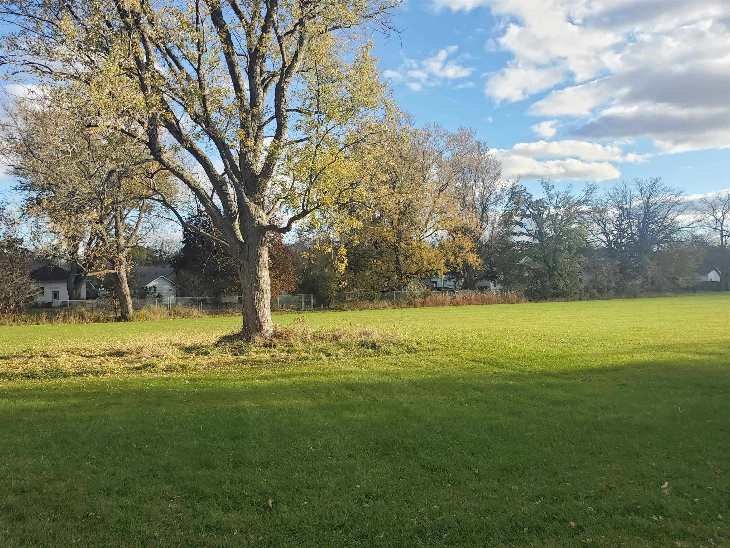 Edgerton, WI 53534,501 Swift St