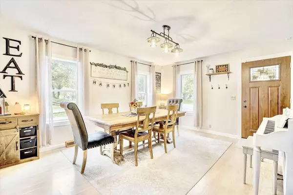 Waterloo, WI 53594-1246,946 E Madison St