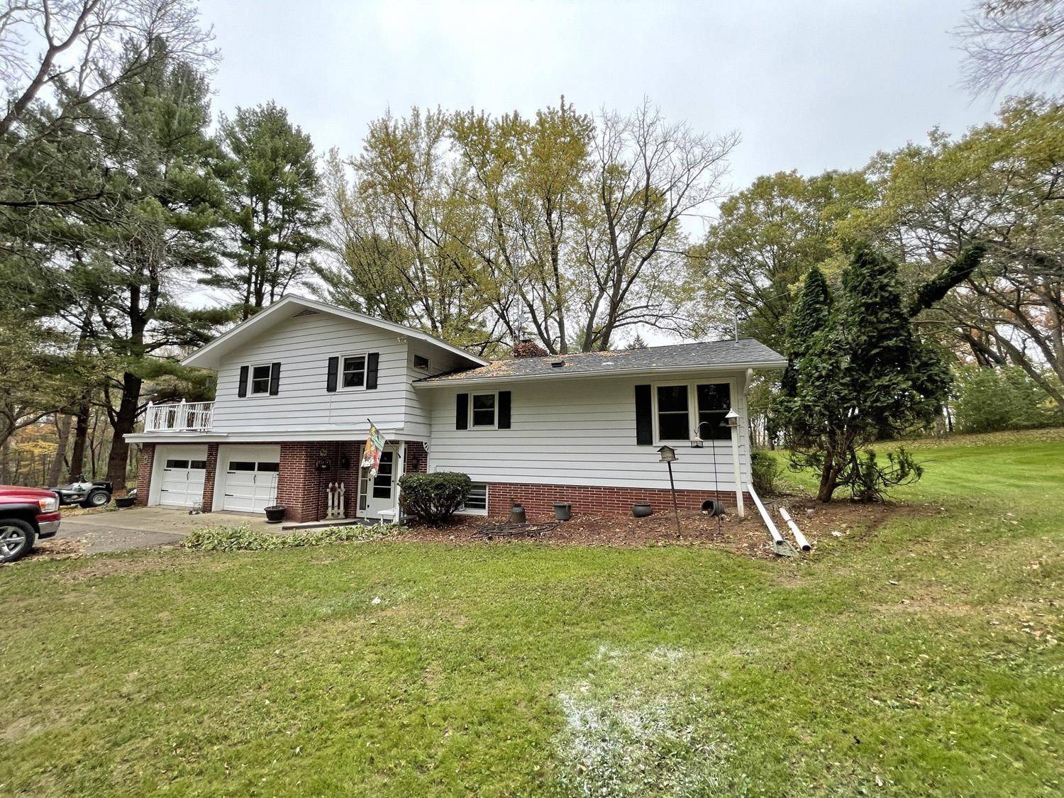 E7526A State Rd 23/33, Reedsburg, WI 53959