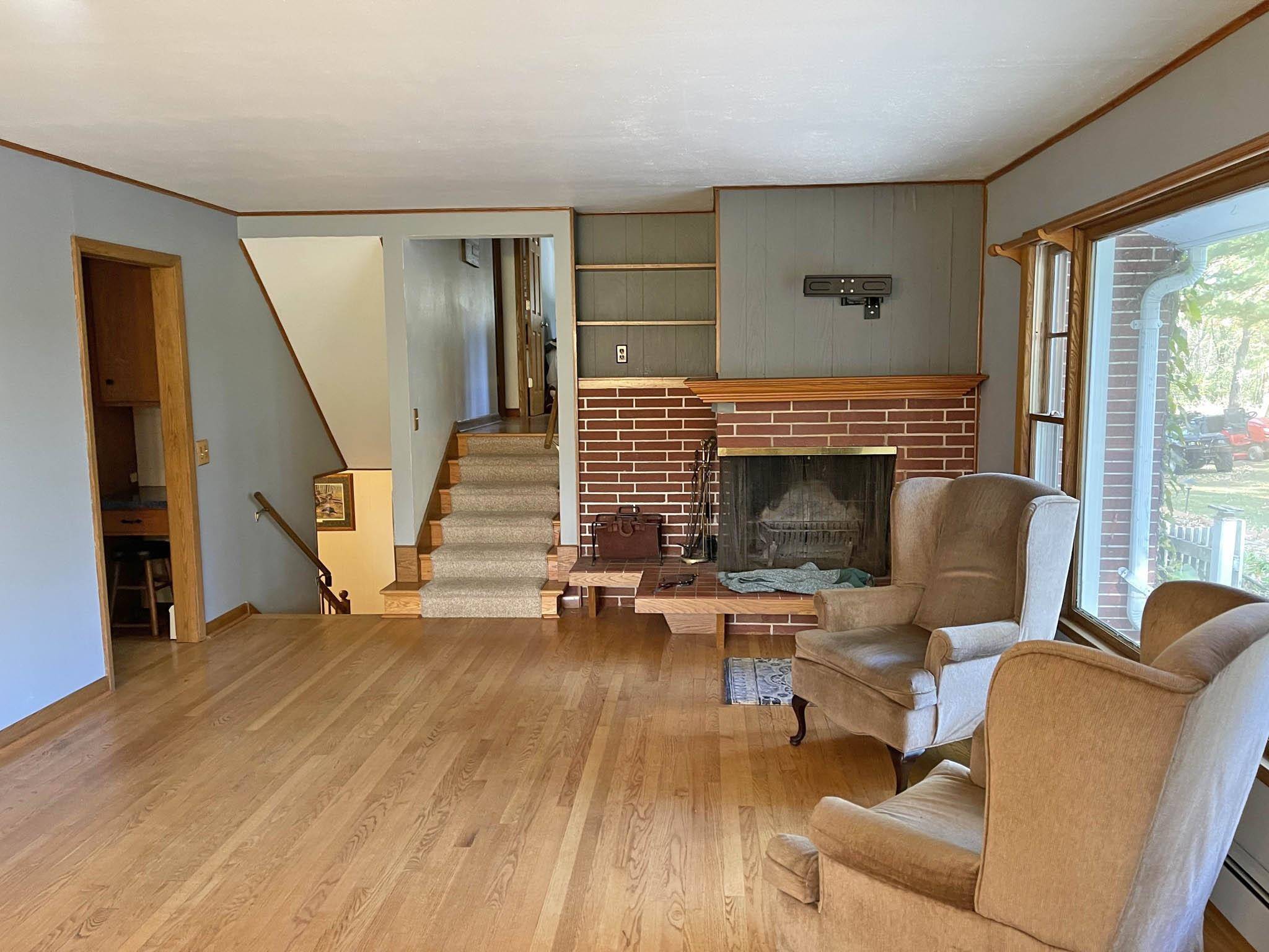 Reedsburg, WI 53959,E7526A State Rd 23/33