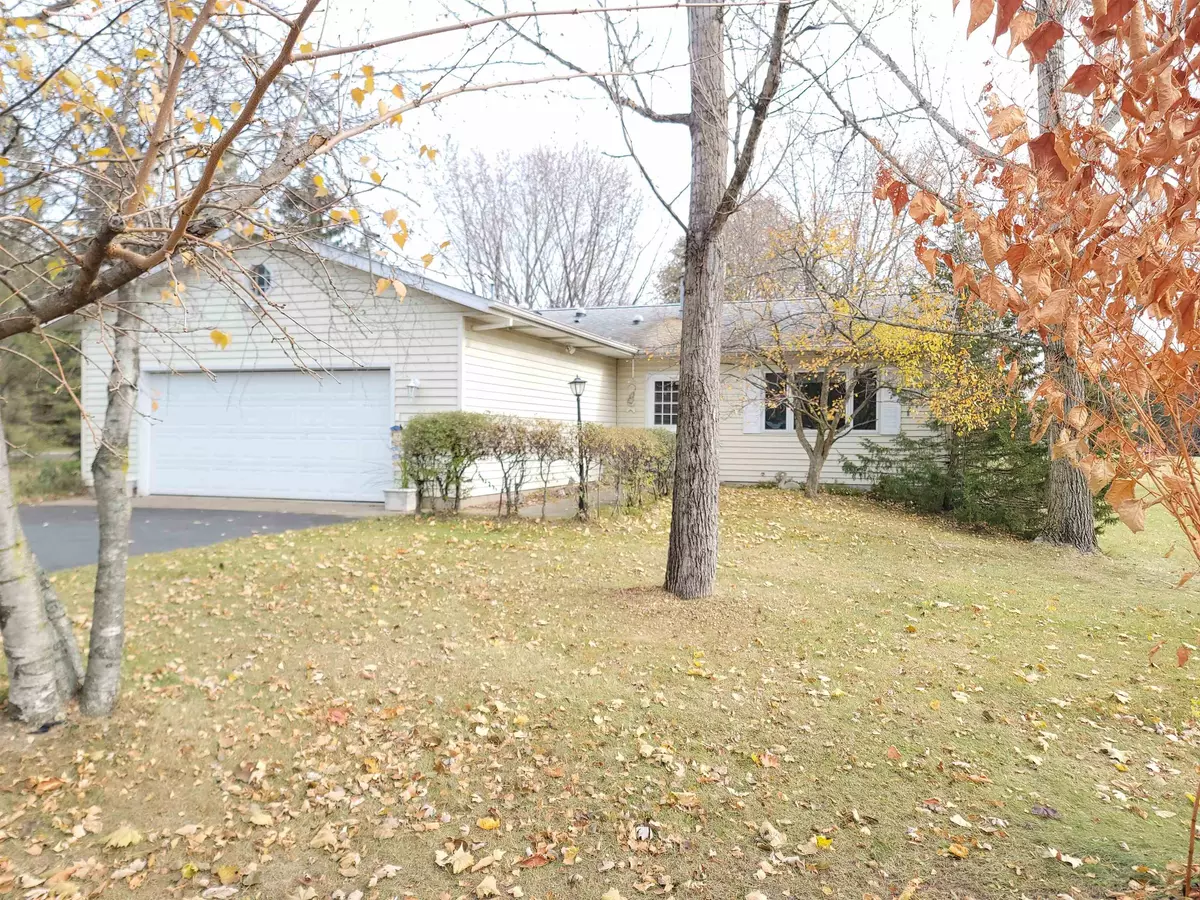 Pardeeville, WI 53954,W7821 Donlin Dr