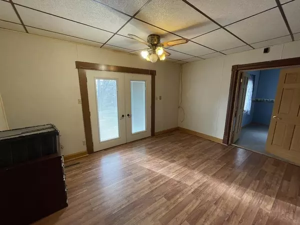 Montfort, WI 53569,101 E Mineral St