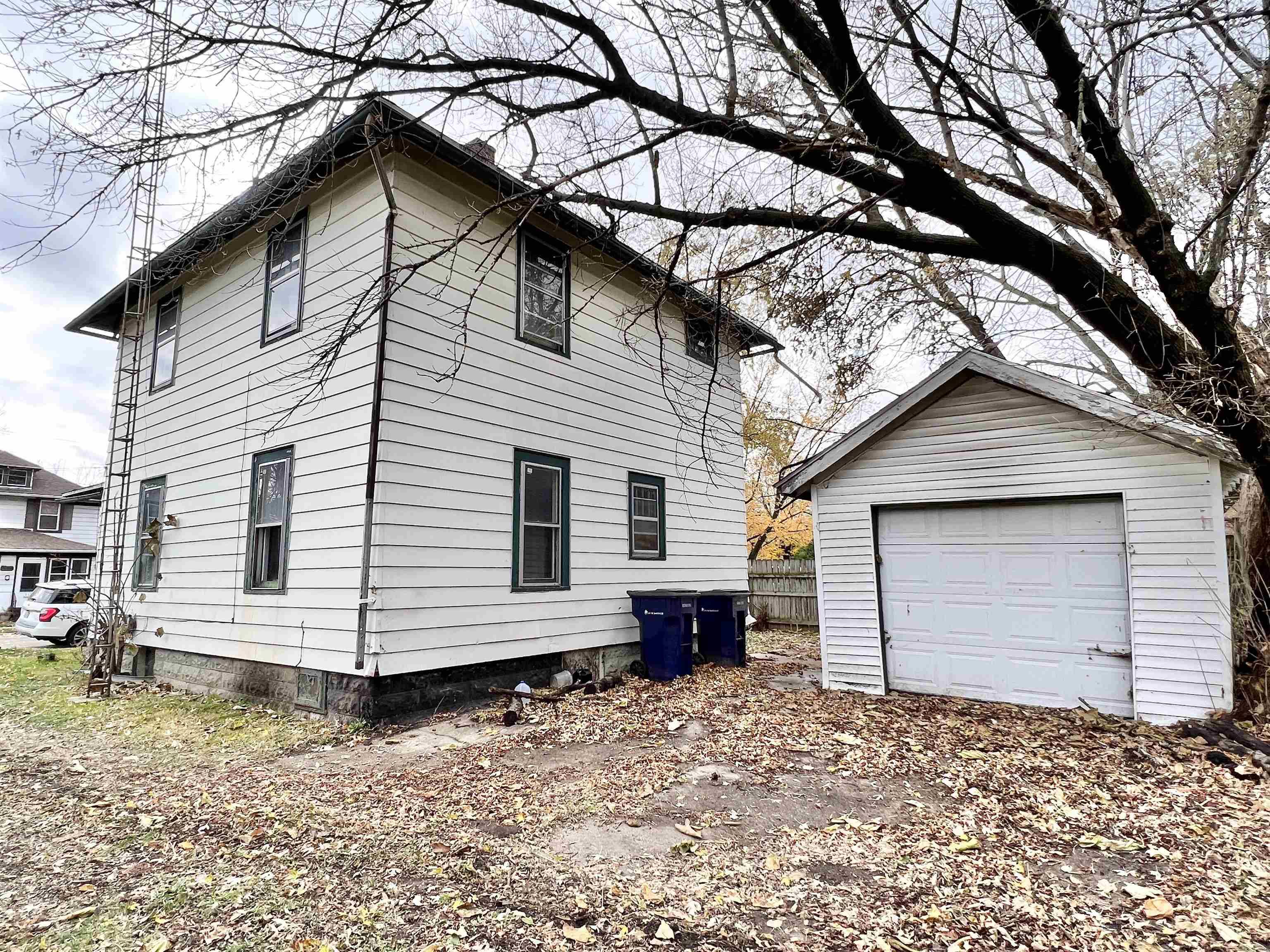 Janesville, WI 53548-4665,468 Johnson St