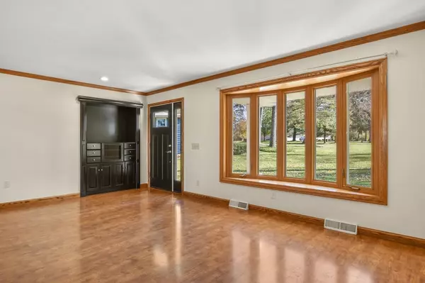 Cottage Grove, WI 53527,4545 Sundance Ct