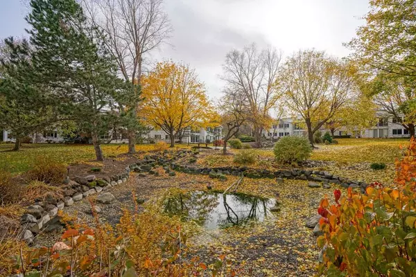 Madison, WI 53704,1526 GOLF VIEW RD #C