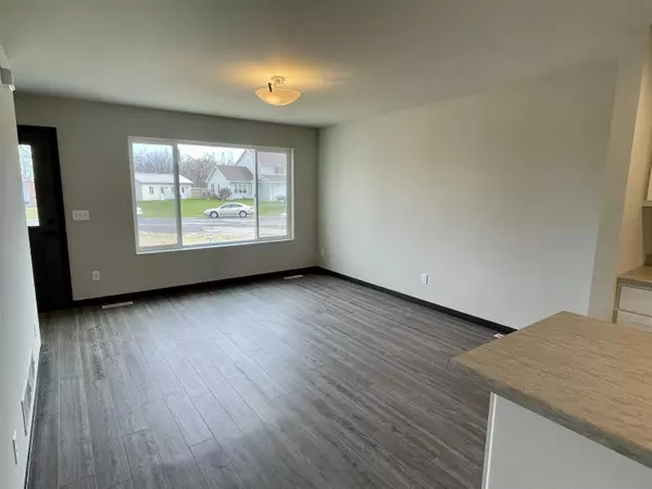 Clyman, WI 53016,828 Circleview Circle