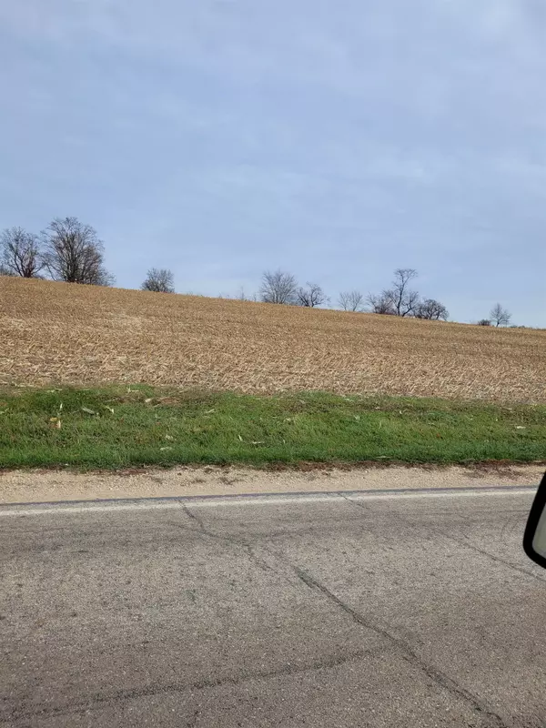 Mineral Point, WI 53565,000 County Road G