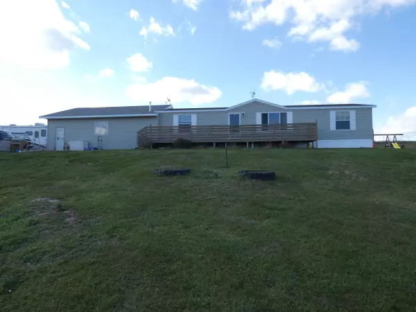 Fennimore, WI 53809,4849 Robin Rd