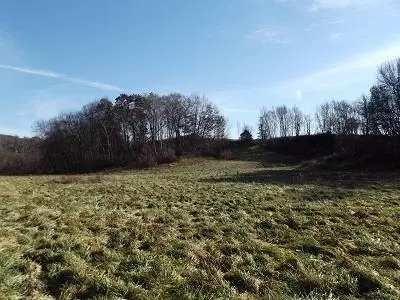 48+/- Acres Farmers Ridge Rd, Highland, WI 53543