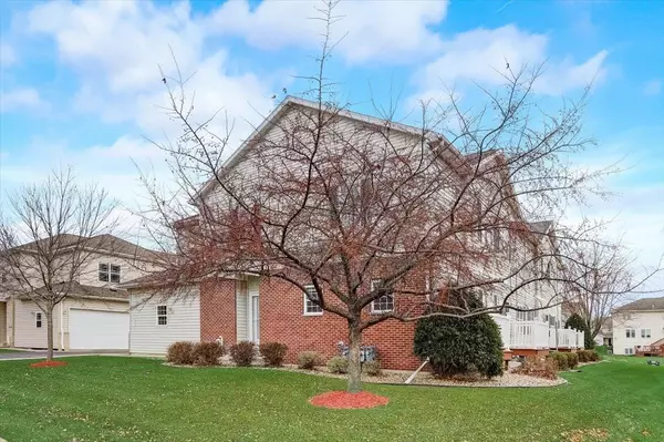Madison, WI 53719,4031 Maple Grove Dr