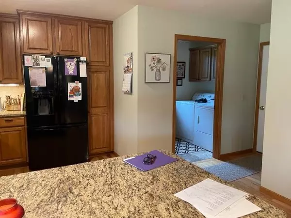 Prairie Du Sac, WI 53578,S10046 Pine Meadow Rd