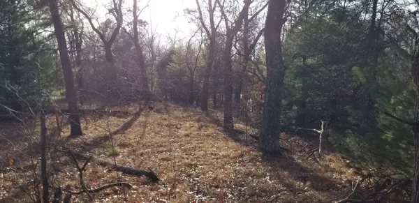 Reedsburg, WI 53959,Lot 3 Park Ln