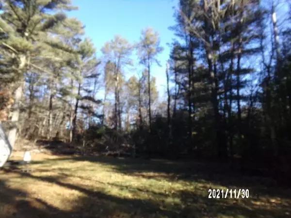 Wisconsin Dells, WI 53965,Lot 10 Gale Ct