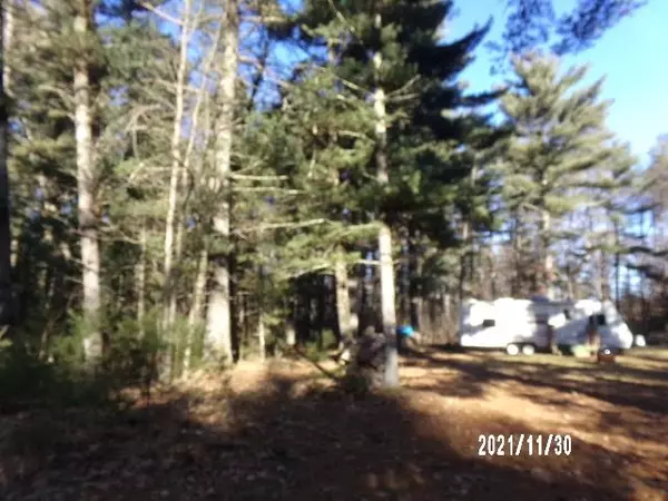 Wisconsin Dells, WI 53965,Lot 10 Gale Ct