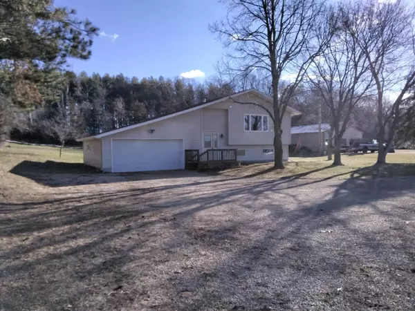 Princeton, WI 54968,N5734 County Road D