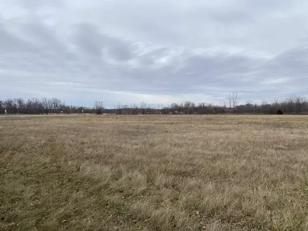 Brodhead, WI 53520,Lot 1 Crosswinds