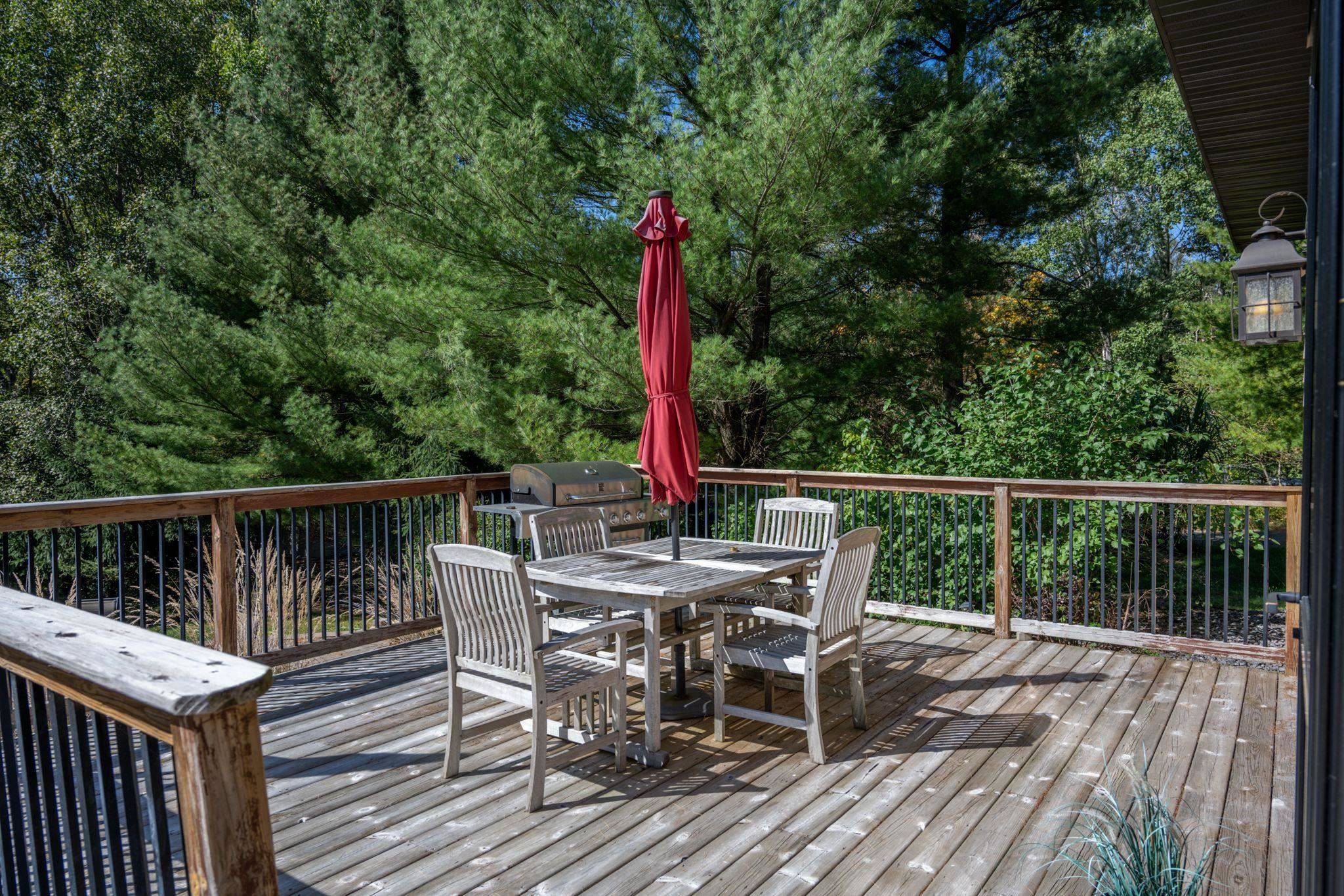 Elroy, WI 53929,N4785 Whitetail Ln