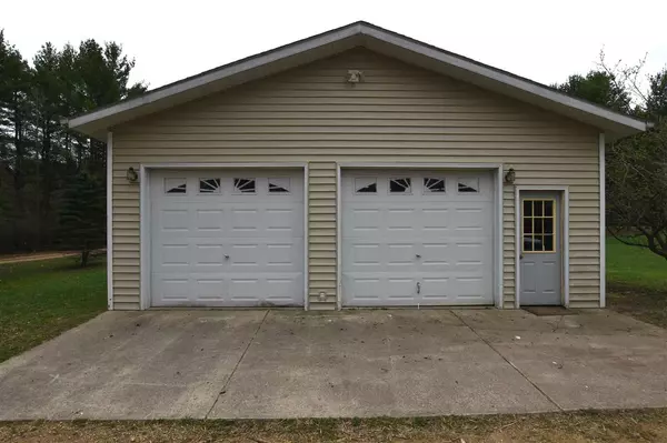 Westfield, WI 53964,N8320 5th Ln