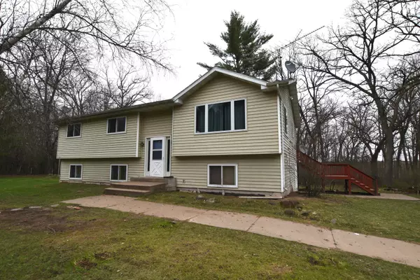 Westfield, WI 53964,N8320 5th Ln