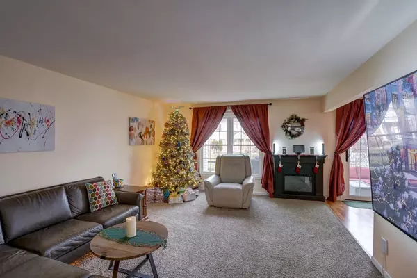 Madison, WI 53717,7460 Old Sauk Rd