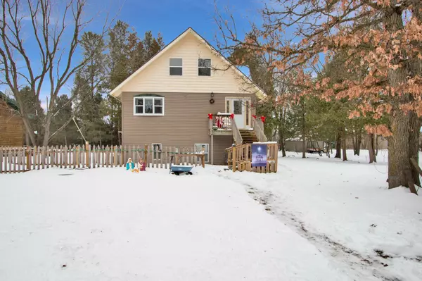 Nekoosa, WI 54457,1033 Woodland Ln