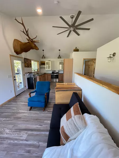 5050 Mounds Park Rd, Blue Mounds, WI 53507