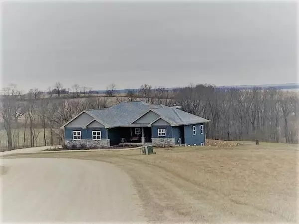 Monticello, WI 53570,W4053 County Road C