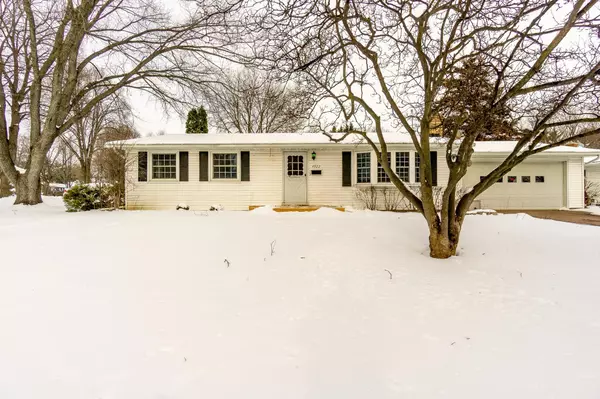 4922 Marvin Ave,  Madison,  WI 53711