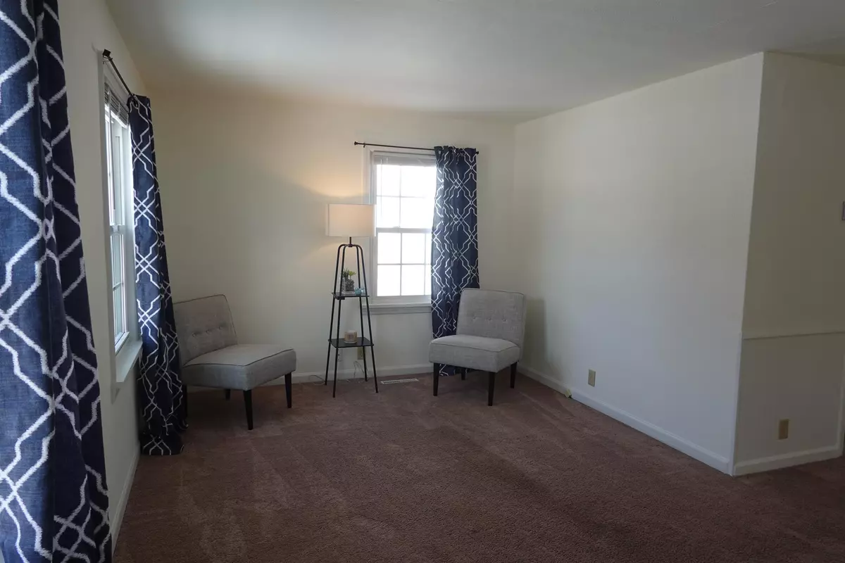 Sauk City, WI 53583,504 Dallas St