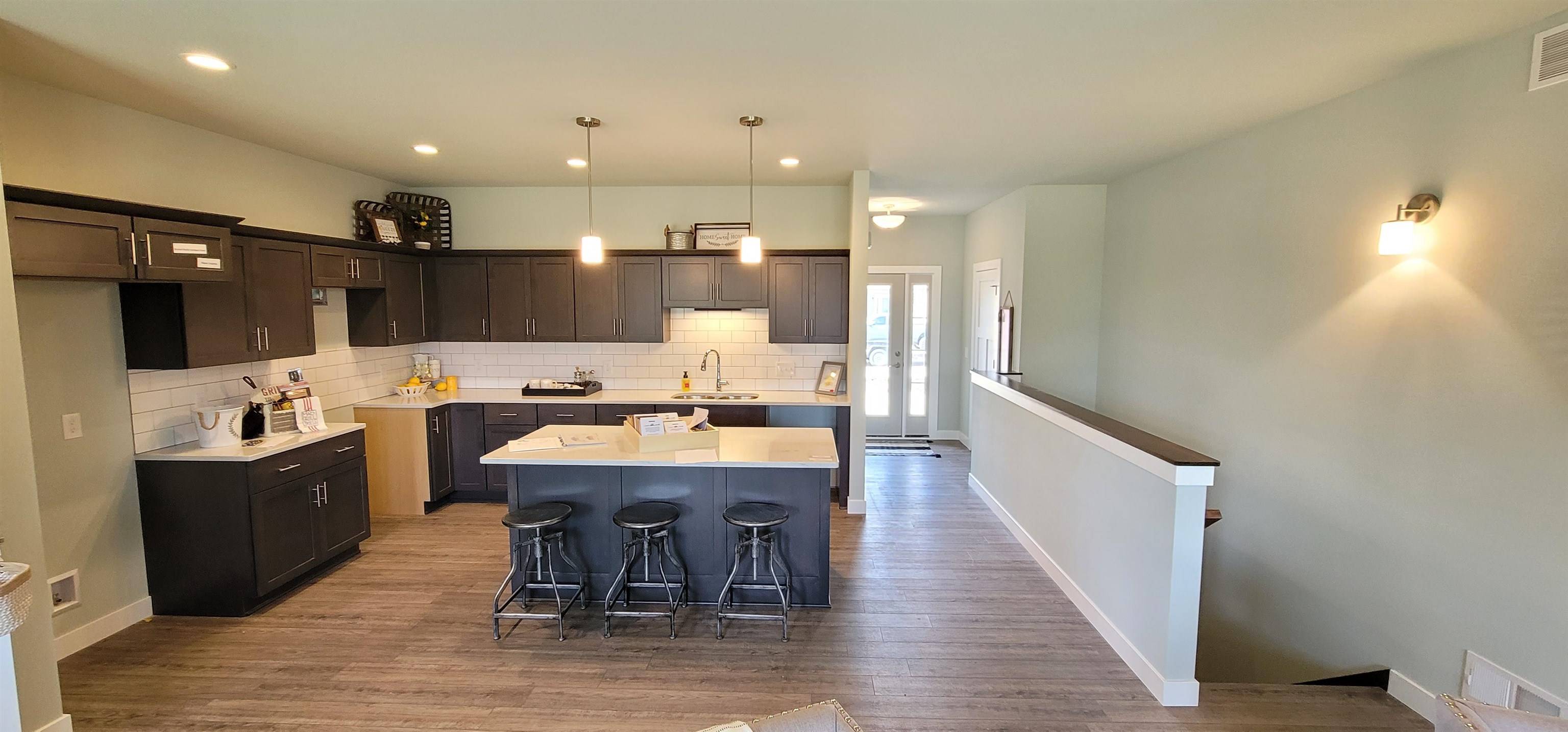 Waupun, WI 53963,1026 Tanager St