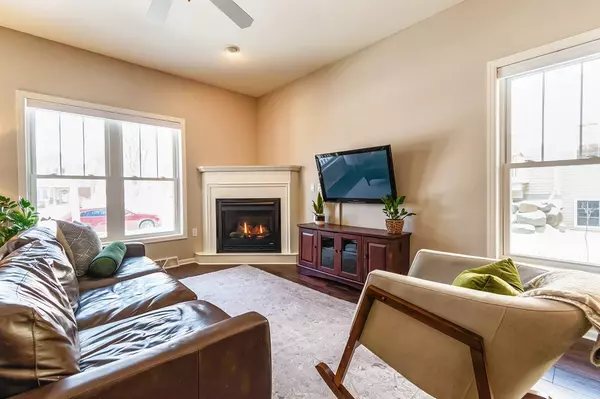Madison, WI 53719,3915 Maple Grove Dr