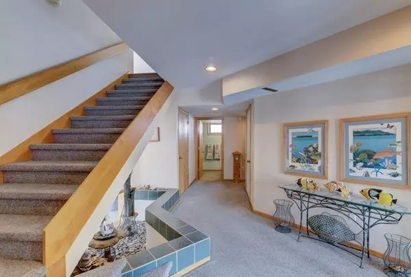 Lake Mills, WI 53551,N6385 Cedar Ln