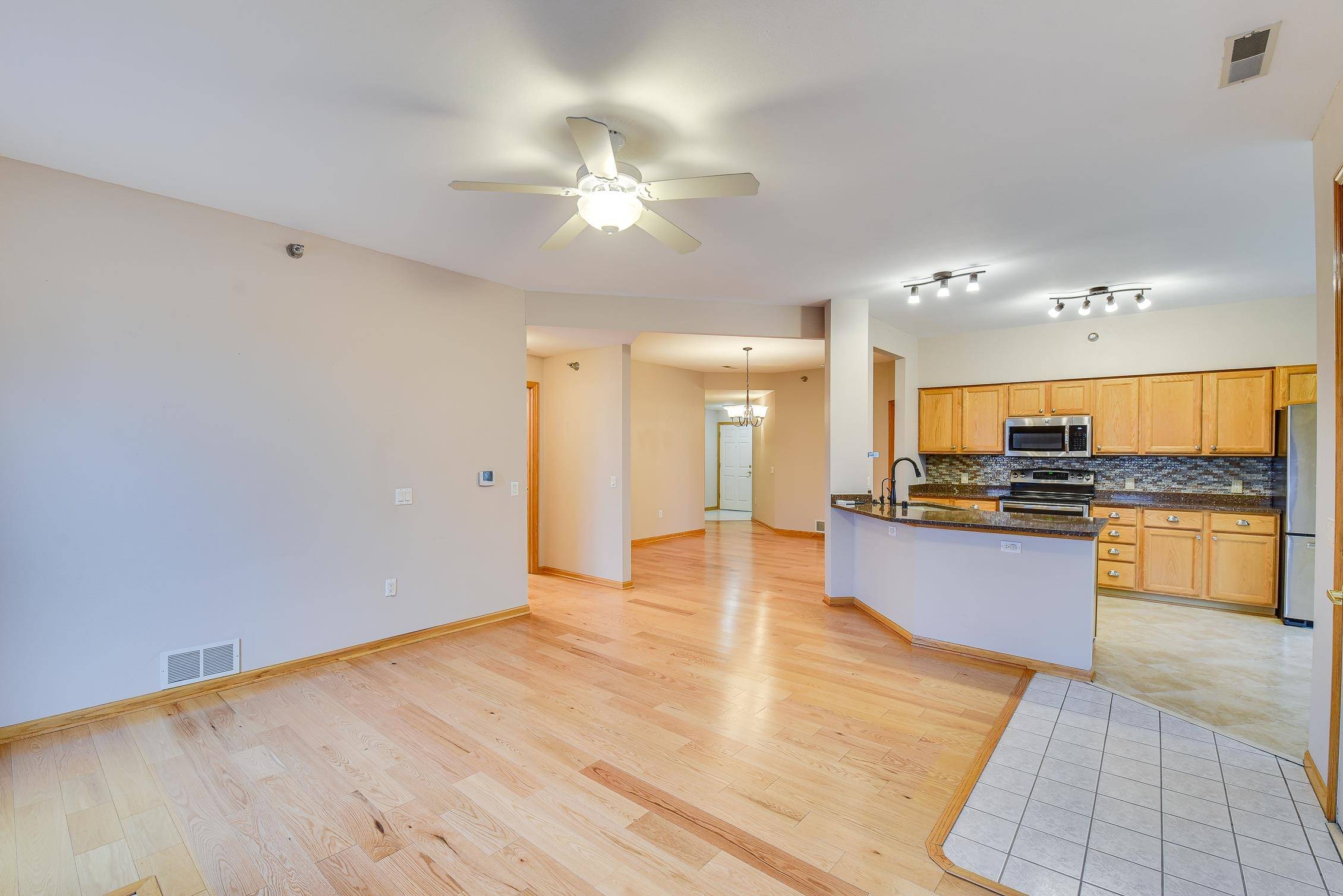 Monona, WI 53716,204 Shato Ln