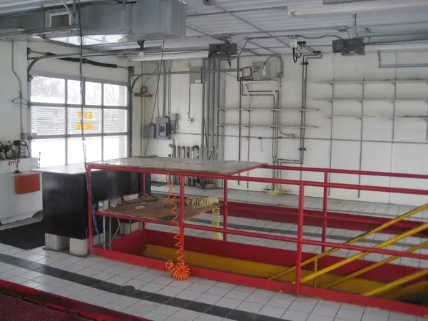 Prairie Du Chien, WI 53821,704 S Marquette Rd