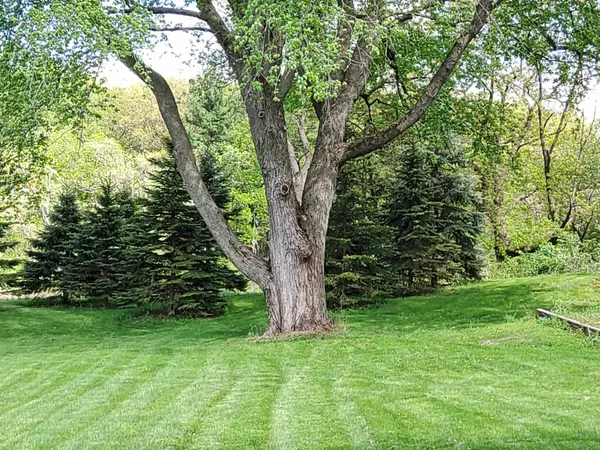 Milton, WI 53563,8200 Bowers Lake Rd