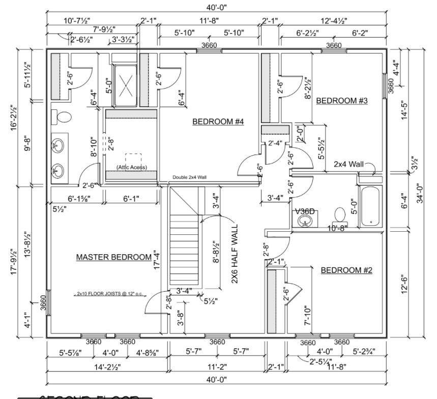 Belleville, WI 53508,304 Tori Dr