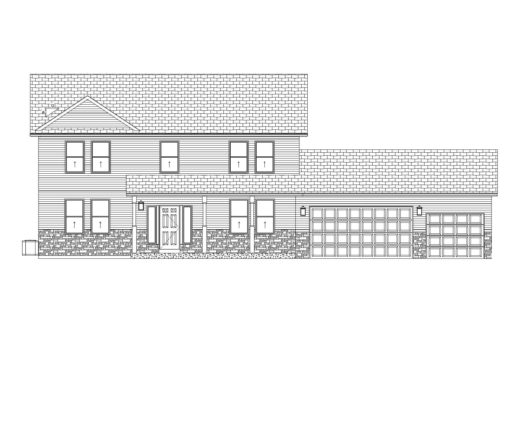 304 Tori Dr, Belleville, WI 53508