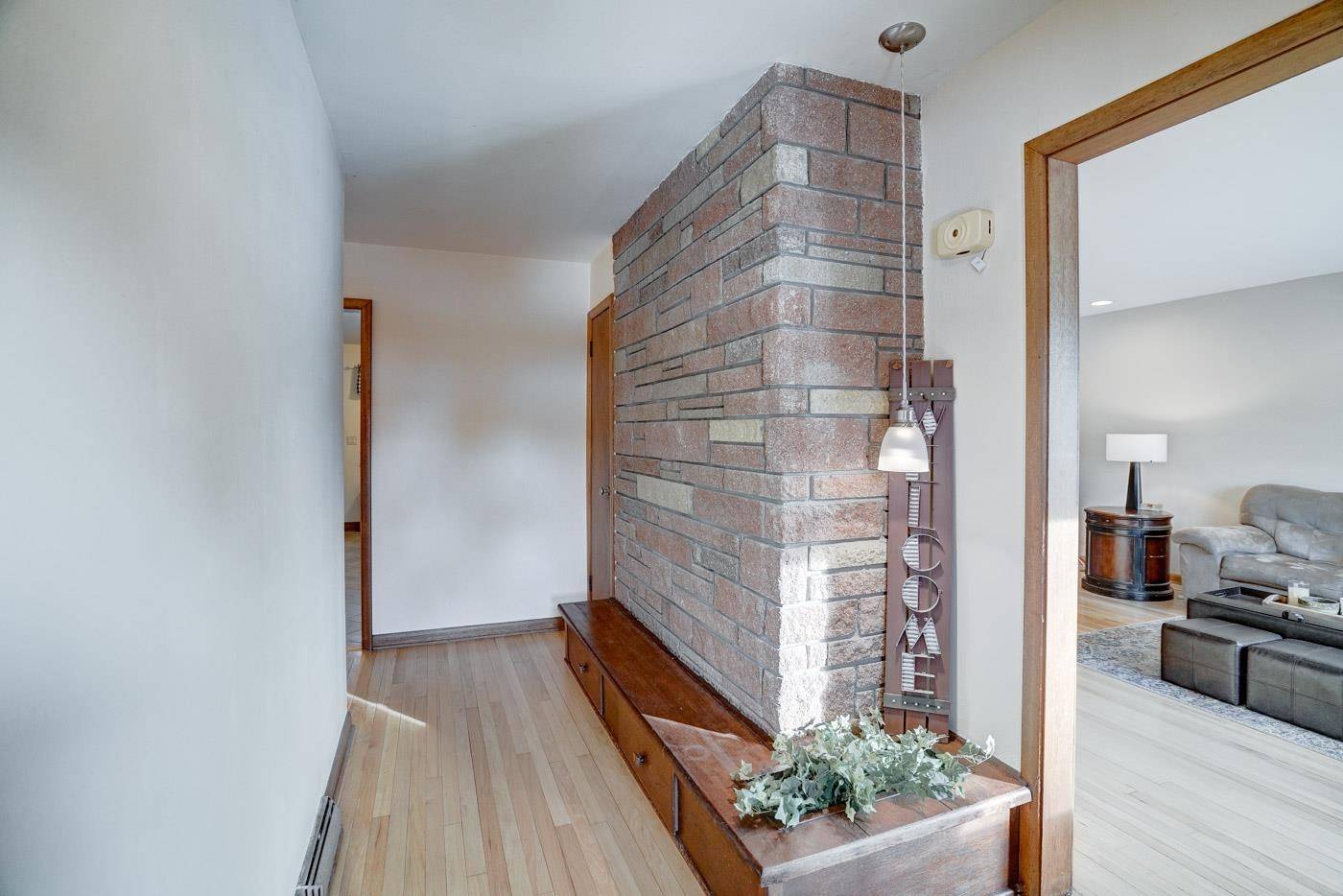 Sun Prairie, WI 53590,738 Kelly St