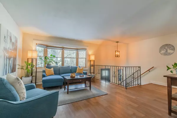 Madison, WI 53711,6205 Lomax Ln