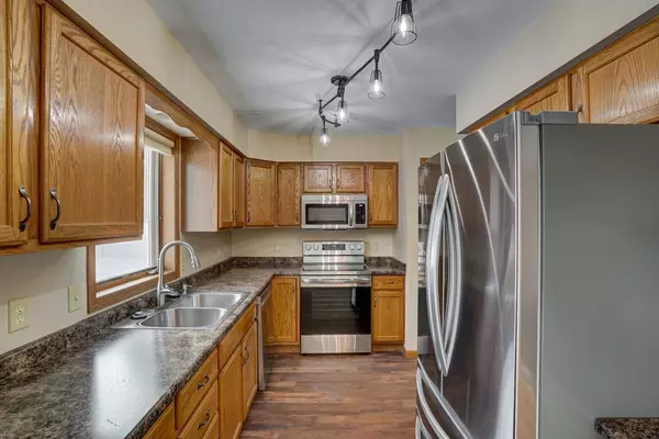 Madison, WI 53719,3601 Basalt Ln