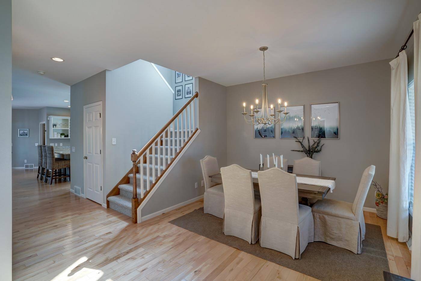 Verona, WI 53593,529 Pine Lawn Pky