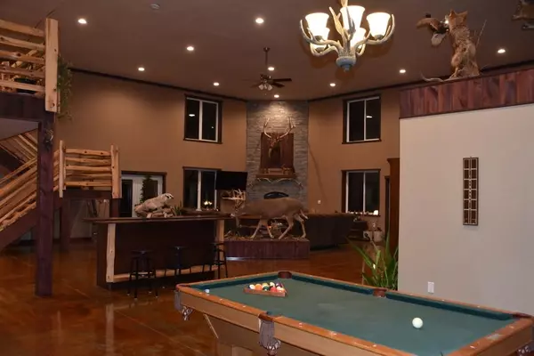 Potosi, WI 53820,3886 US HIGHWAY 61 & 35